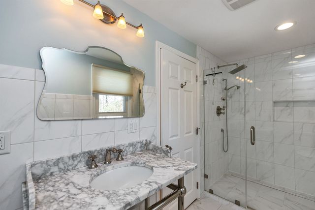 120 Currier Avenue, Peterborough, NH 03458