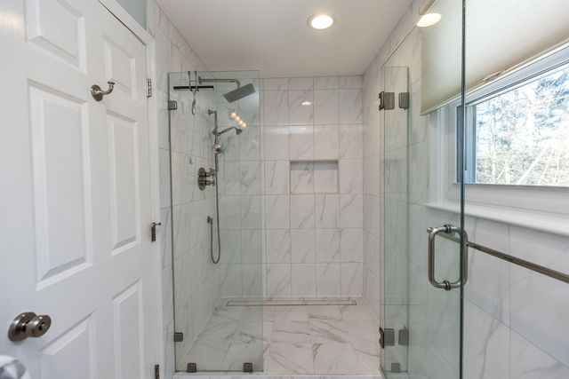 120 Currier Avenue, Peterborough, NH 03458