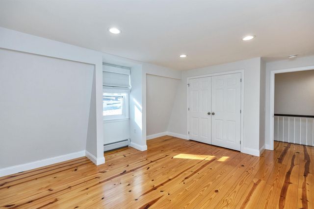 120 Currier Avenue, Peterborough, NH 03458