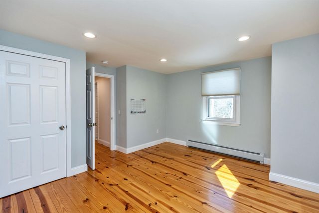 120 Currier Avenue, Peterborough, NH 03458