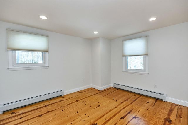 120 Currier Avenue, Peterborough, NH 03458