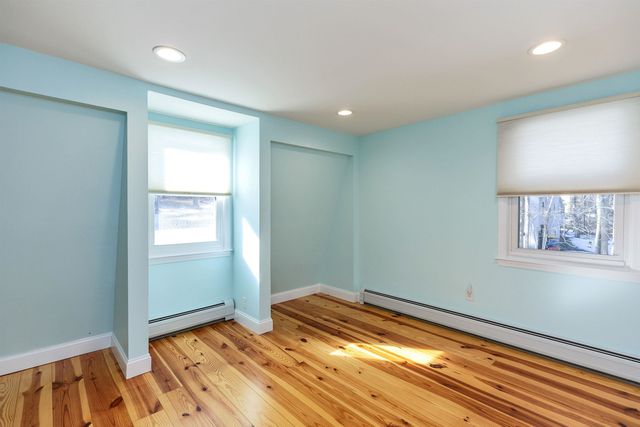 120 Currier Avenue, Peterborough, NH 03458