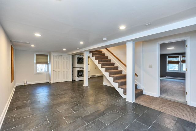 120 Currier Avenue, Peterborough, NH 03458