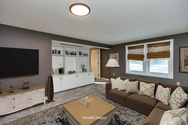 120 Currier Avenue, Peterborough, NH 03458