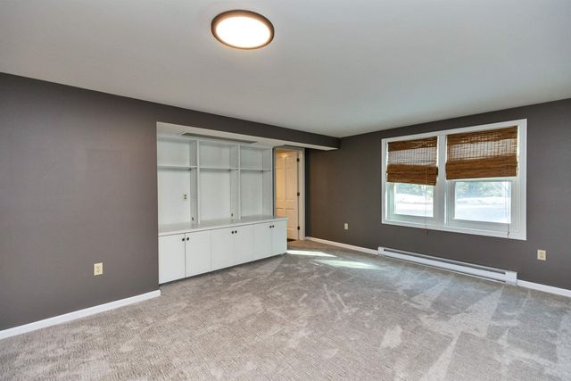 120 Currier Avenue, Peterborough, NH 03458