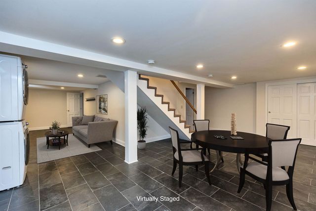 120 Currier Avenue, Peterborough, NH 03458