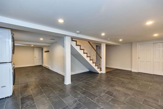 120 Currier Avenue, Peterborough, NH 03458