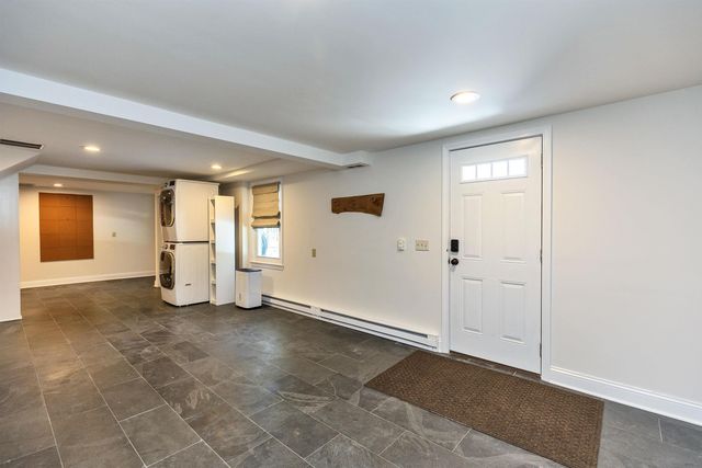 120 Currier Avenue, Peterborough, NH 03458