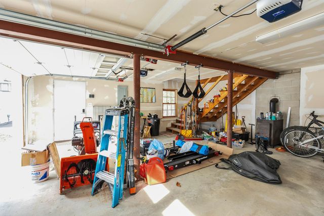 120 Currier Avenue, Peterborough, NH 03458