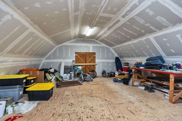 120 Currier Avenue, Peterborough, NH 03458