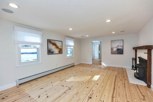 120 Currier Avenue, Peterborough, NH 03458