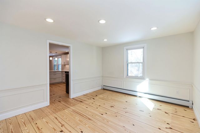 120 Currier Avenue, Peterborough, NH 03458