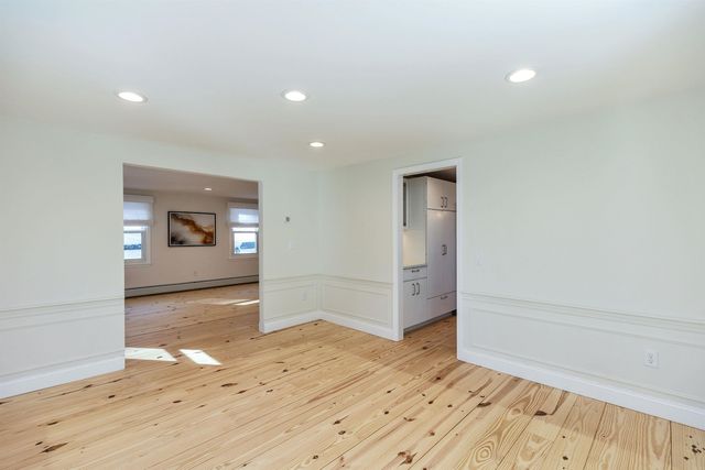 120 Currier Avenue, Peterborough, NH 03458