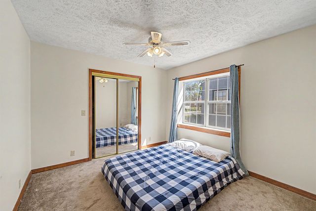 1008 Funston St, Salina, KS 67401
