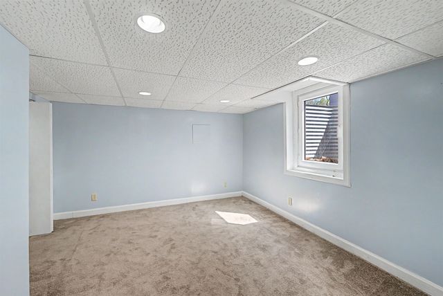 1008 Funston St, Salina, KS 67401
