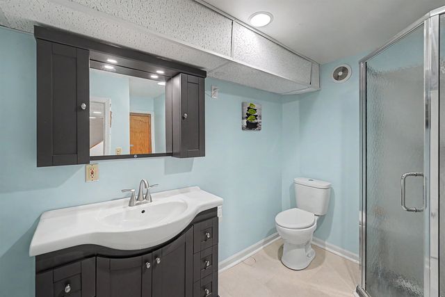 1008 Funston St, Salina, KS 67401