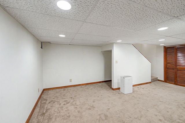 1008 Funston St, Salina, KS 67401