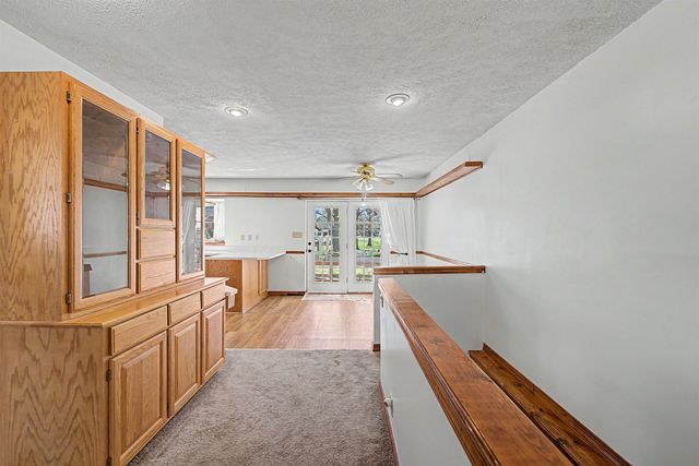 1008 Funston St, Salina, KS 67401