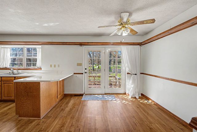1008 Funston St, Salina, KS 67401