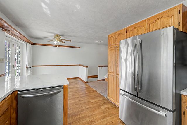 1008 Funston St, Salina, KS 67401
