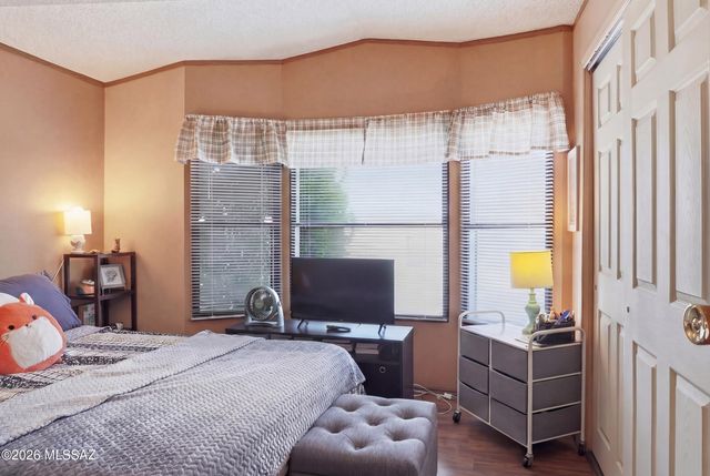 2121 S Pantano Rd Unit 108, Tucson, AZ 85710
