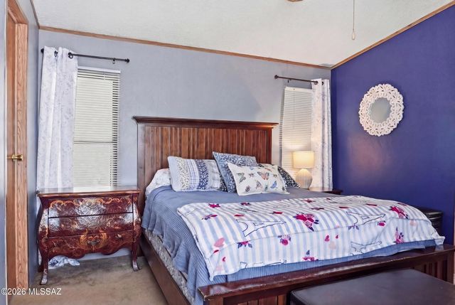 2121 S Pantano Rd Unit 108, Tucson, AZ 85710