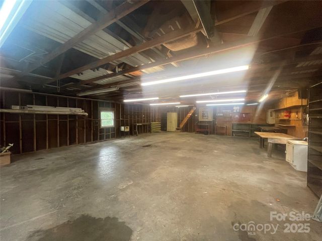 5516 Beverly Drive, Indian Trail, NC 28079