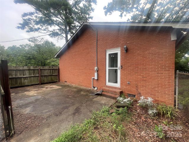 5516 Beverly Drive, Indian Trail, NC 28079