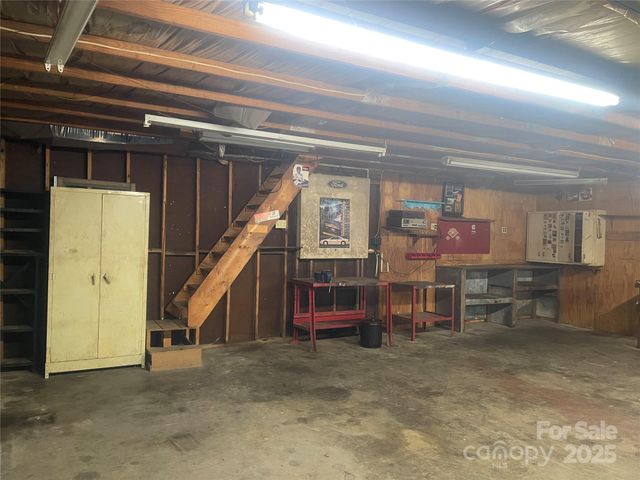5516 Beverly Drive, Indian Trail, NC 28079