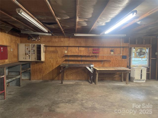 5516 Beverly Drive, Indian Trail, NC 28079