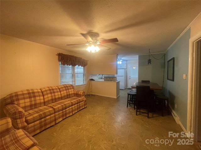 5516 Beverly Drive, Indian Trail, NC 28079
