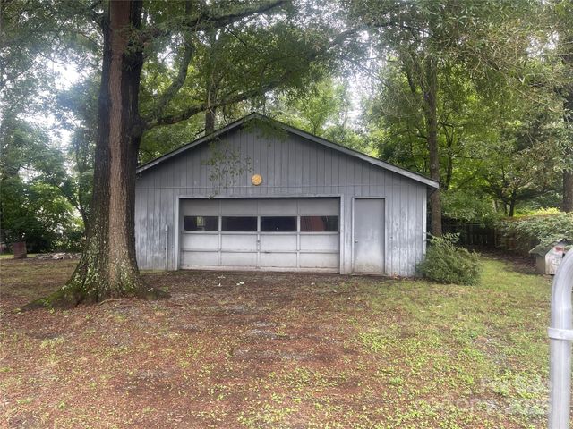 5516 Beverly Drive, Indian Trail, NC 28079