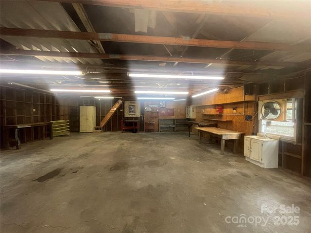 5516 Beverly Drive, Indian Trail, NC 28079
