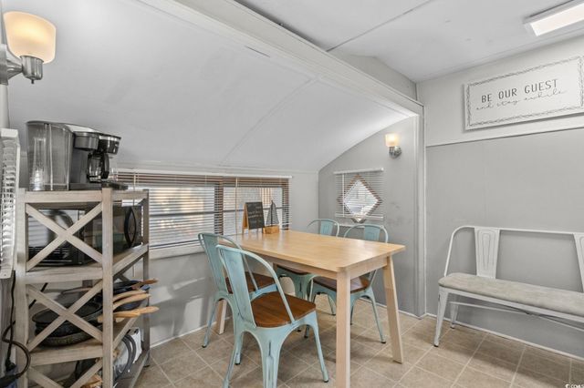 6001-1310 S Kings Hwy., Myrtle Beach, SC 29575