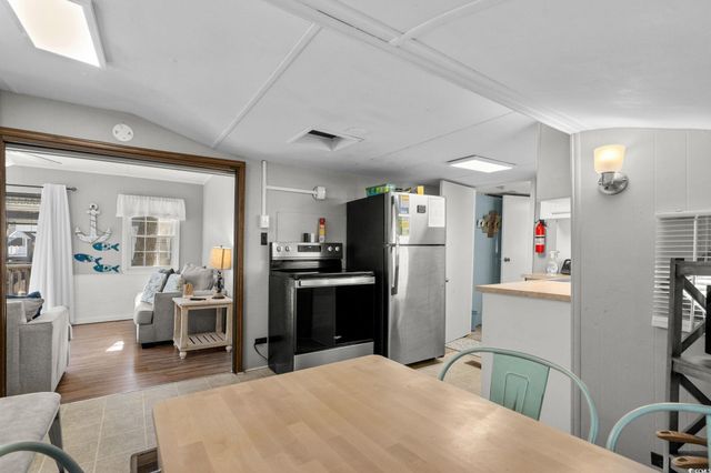 6001-1310 S Kings Hwy., Myrtle Beach, SC 29575