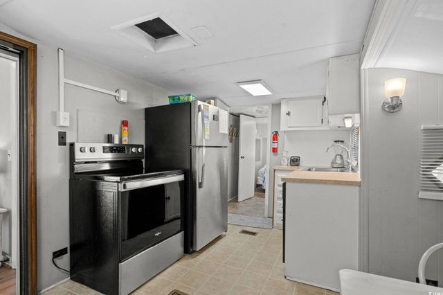 6001-1310 S Kings Hwy., Myrtle Beach, SC 29575