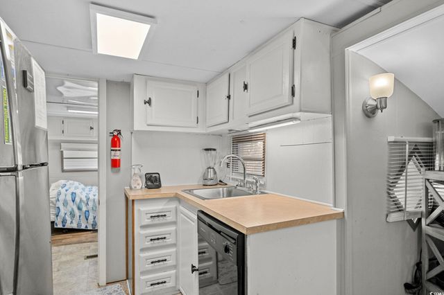 6001-1310 S Kings Hwy., Myrtle Beach, SC 29575