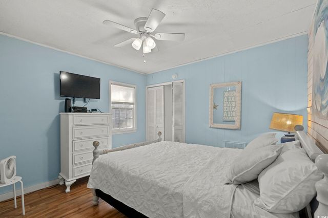 6001-1310 S Kings Hwy., Myrtle Beach, SC 29575