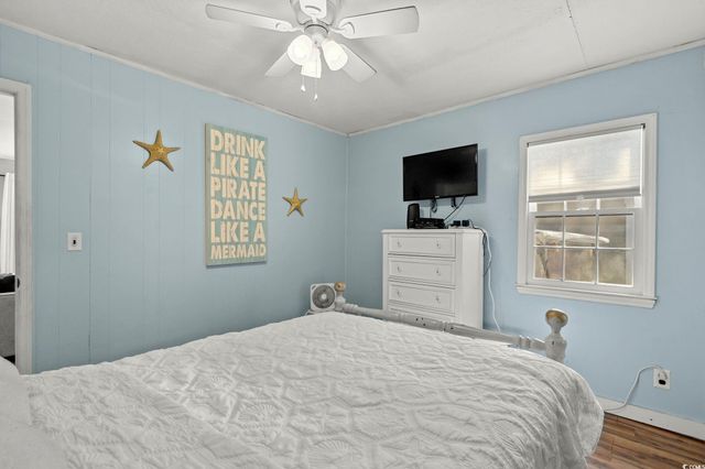 6001-1310 S Kings Hwy., Myrtle Beach, SC 29575