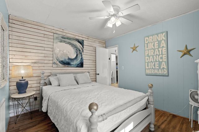 6001-1310 S Kings Hwy., Myrtle Beach, SC 29575