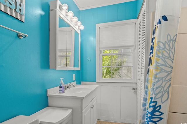 6001-1310 S Kings Hwy., Myrtle Beach, SC 29575