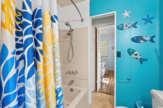 6001-1310 S Kings Hwy., Myrtle Beach, SC 29575