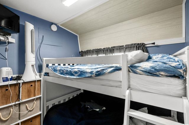 6001-1310 S Kings Hwy., Myrtle Beach, SC 29575