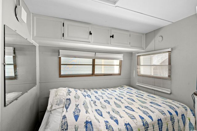 6001-1310 S Kings Hwy., Myrtle Beach, SC 29575