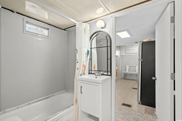 6001-1310 S Kings Hwy., Myrtle Beach, SC 29575