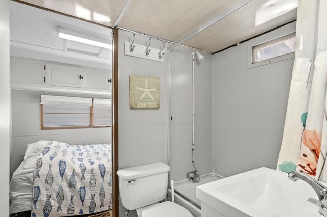 6001-1310 S Kings Hwy., Myrtle Beach, SC 29575