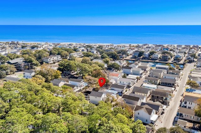 6001-1310 S Kings Hwy., Myrtle Beach, SC 29575