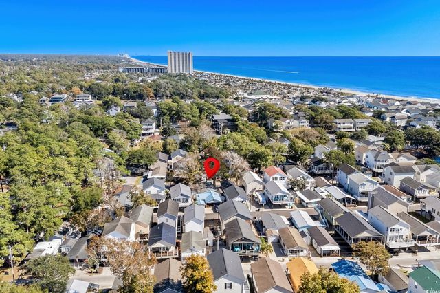 6001-1310 S Kings Hwy., Myrtle Beach, SC 29575