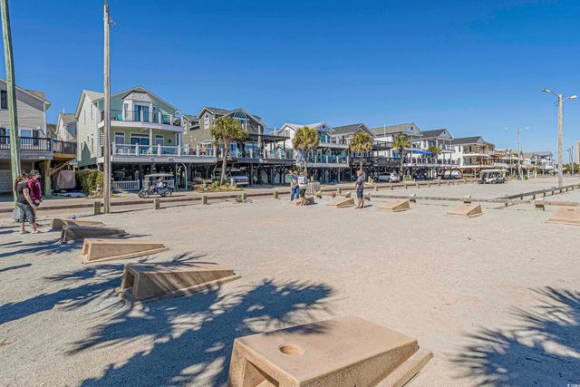 6001-1310 S Kings Hwy., Myrtle Beach, SC 29575