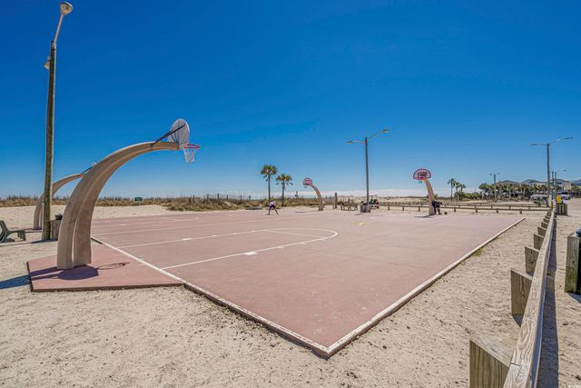 6001-1310 S Kings Hwy., Myrtle Beach, SC 29575